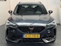 CUPRA Formentor 1.4 E-HYBRID BUSINESS NAVIGATIE ADAPTIVE CRUISE CONTROL STUURVERWARMING APPLE CARPLAY/ANDROID KEYLESS GO RIJSTROOKSENSOREN ACHTERUITRIJCAMERA ZEER MOOI !!