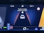 CUPRA Formentor 1.4 E-HYBRID BUSINESS NAVIGATIE ADAPTIVE CRUISE CONTROL STUURVERWARMING APPLE CARPLAY/ANDROID KEYLESS GO RIJSTROOKSENSOREN ACHTERUITRIJCAMERA ZEER MOOI !!