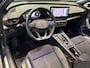 CUPRA Formentor 1.4 E-HYBRID BUSINESS NAVIGATIE ADAPTIVE CRUISE CONTROL STUURVERWARMING APPLE CARPLAY/ANDROID KEYLESS GO RIJSTROOKSENSOREN ACHTERUITRIJCAMERA ZEER MOOI !!