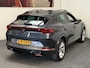 CUPRA Formentor 1.4 E-HYBRID BUSINESS NAVIGATIE ADAPTIVE CRUISE CONTROL STUURVERWARMING APPLE CARPLAY/ANDROID KEYLESS GO RIJSTROOKSENSOREN ACHTERUITRIJCAMERA ZEER MOOI !!