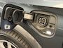 CUPRA Formentor 1.4 E-HYBRID BUSINESS NAVIGATIE ADAPTIVE CRUISE CONTROL STUURVERWARMING APPLE CARPLAY/ANDROID KEYLESS GO RIJSTROOKSENSOREN ACHTERUITRIJCAMERA ZEER MOOI !!