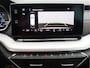 Skoda Octavia Combi 1.0 e-TSI Business Edition Plus/ trekhaak/ zeer mooi!