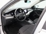 Skoda Octavia Combi 1.0 e-TSI Business Edition Plus/ trekhaak/ zeer mooi!