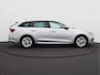 Skoda Octavia Combi 1.0 e-TSI Business Edition Plus/ trekhaak/ zeer mooi!
