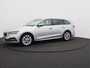 Skoda Octavia Combi 1.0 e-TSI Business Edition Plus/ trekhaak/ zeer mooi!