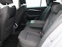 Skoda Octavia Combi 1.0 e-TSI Business Edition Plus/ trekhaak/ zeer mooi!