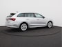Skoda Octavia Combi 1.0 e-TSI Business Edition Plus/ trekhaak/ zeer mooi!