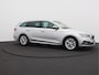 Skoda Octavia Combi 1.0 e-TSI Business Edition Plus/ trekhaak/ zeer mooi!