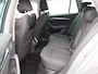 Skoda Octavia Combi 1.0 e-TSI Business Edition Plus/ trekhaak/ zeer mooi!