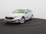 Skoda Octavia Combi 1.0 e-TSI Business Edition Plus/ trekhaak/ zeer mooi!