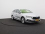 Skoda Octavia Combi 1.0 e-TSI Business Edition Plus/ trekhaak/ zeer mooi!