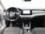 Skoda Octavia Combi 1.0 e-TSI Business Edition Plus/ trekhaak/ zeer mooi!