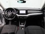 Skoda Octavia Combi 1.0 e-TSI Business Edition Plus/ trekhaak/ zeer mooi!