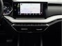 Skoda Octavia Combi 1.0 e-TSI Business Edition Plus/ trekhaak/ zeer mooi!