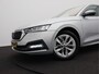 Skoda Octavia Combi 1.0 e-TSI Business Edition Plus/ trekhaak/ zeer mooi!