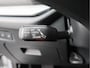 Skoda Octavia Combi 1.0 e-TSI Business Edition Plus/ trekhaak/ zeer mooi!