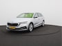 Skoda Octavia Combi 1.0 e-TSI Business Edition Plus/ trekhaak/ zeer mooi!