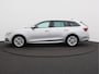Skoda Octavia Combi 1.0 e-TSI Business Edition Plus/ trekhaak/ zeer mooi!