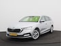 Skoda Octavia Combi 1.0 e-TSI Business Edition Plus/ trekhaak/ zeer mooi!