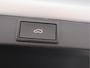 Skoda Octavia Combi 1.0 e-TSI Business Edition Plus/ trekhaak/ zeer mooi!