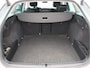 Skoda Octavia Combi 1.0 e-TSI Business Edition Plus/ trekhaak/ zeer mooi!