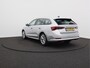 Skoda Octavia Combi 1.0 e-TSI Business Edition Plus/ trekhaak/ zeer mooi!