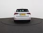 Skoda Octavia Combi 1.0 e-TSI Business Edition Plus/ trekhaak/ zeer mooi!
