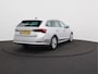 Skoda Octavia Combi 1.0 e-TSI Business Edition Plus/ trekhaak/ zeer mooi!