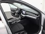Skoda Octavia Combi 1.0 e-TSI Business Edition Plus/ trekhaak/ zeer mooi!