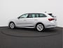Skoda Octavia Combi 1.0 e-TSI Business Edition Plus/ trekhaak/ zeer mooi!