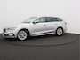 Skoda Octavia Combi 1.0 e-TSI Business Edition Plus/ trekhaak/ zeer mooi!