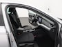 Skoda Octavia Combi 1.0 e-TSI Business Edition Plus/ trekhaak/ zeer mooi!