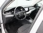 Skoda Octavia Combi 1.0 e-TSI Business Edition Plus/ trekhaak/ zeer mooi!