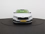 Skoda Octavia Combi 1.0 e-TSI Business Edition Plus/ trekhaak/ zeer mooi!