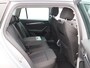 Skoda Octavia Combi 1.0 e-TSI Business Edition Plus/ trekhaak/ zeer mooi!