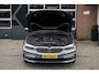 BMW 5-Serie 540 540i Luxury Line | Schuifdak | Comfort Seats | Harman/Kardon | Head-Up | ACC | Nappa Leder |