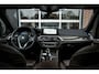 BMW 5-Serie 540 540i Luxury Line | Schuifdak | Comfort Seats | Harman/Kardon | Head-Up | ACC | Nappa Leder |