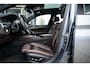 BMW 5-Serie 540 540i Luxury Line | Schuifdak | Comfort Seats | Harman/Kardon | Head-Up | ACC | Nappa Leder |