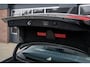 BMW 5-Serie 540 540i Luxury Line | Schuifdak | Comfort Seats | Harman/Kardon | Head-Up | ACC | Nappa Leder |