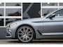 BMW 5-Serie 540 540i Luxury Line | Schuifdak | Comfort Seats | Harman/Kardon | Head-Up | ACC | Nappa Leder |