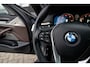 BMW 5-Serie 540 540i Luxury Line | Schuifdak | Comfort Seats | Harman/Kardon | Head-Up | ACC | Nappa Leder |
