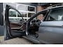 BMW 5-Serie 540 540i Luxury Line | Schuifdak | Comfort Seats | Harman/Kardon | Head-Up | ACC | Nappa Leder |
