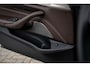 BMW 5-Serie 540 540i Luxury Line | Schuifdak | Comfort Seats | Harman/Kardon | Head-Up | ACC | Nappa Leder |