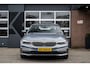 BMW 5-Serie 540 540i Luxury Line | Schuifdak | Comfort Seats | Harman/Kardon | Head-Up | ACC | Nappa Leder |
