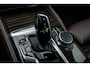BMW 5-Serie 540 540i Luxury Line | Schuifdak | Comfort Seats | Harman/Kardon | Head-Up | ACC | Nappa Leder |