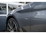 BMW 5-Serie 540 540i Luxury Line | Schuifdak | Comfort Seats | Harman/Kardon | Head-Up | ACC | Nappa Leder |