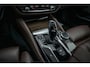 BMW 5-Serie 540 540i Luxury Line | Schuifdak | Comfort Seats | Harman/Kardon | Head-Up | ACC | Nappa Leder |