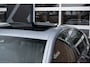 BMW 5-Serie 540 540i Luxury Line | Schuifdak | Comfort Seats | Harman/Kardon | Head-Up | ACC | Nappa Leder |