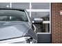 BMW 5-Serie 540 540i Luxury Line | Schuifdak | Comfort Seats | Harman/Kardon | Head-Up | ACC | Nappa Leder |