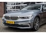 BMW 5-Serie 540 540i Luxury Line | Schuifdak | Comfort Seats | Harman/Kardon | Head-Up | ACC | Nappa Leder |